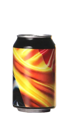 Zwart-Jaune-Rot Belgische Flagge