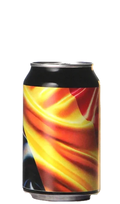 Zwart-Jaune-Rot Belgische Flagge