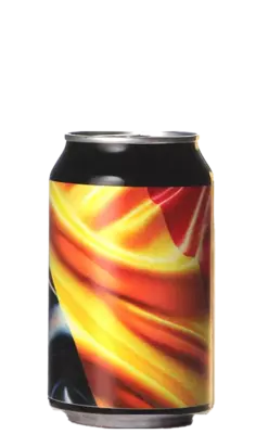 Zwart-Jaune-Rot Belgische Vlag
