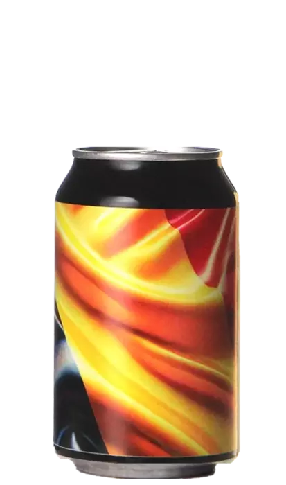 Zwart-Jaune-Rot Belgische Vlag