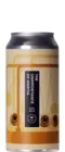 Wylam Unimportance Of Inertia 44 IPA Bier kopen