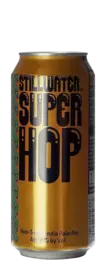 Stillwater Artisanal Super Hop