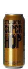 Stillwater Artisanal Super Hop 47,3 IPA Bier kopen