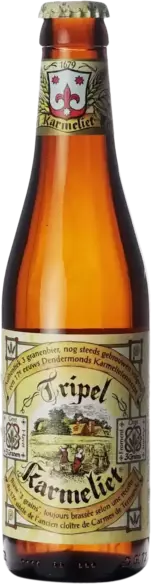 Tripel Karmeliet