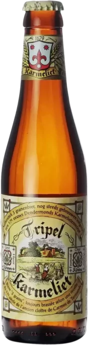 Tripel Karmeliet