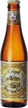 Tripel Karmeliet