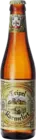 Tripel Karmeliet