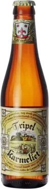 Tripel Karmeliet