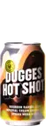 Dugges Bryggeri Hot Shot