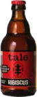 Tale African Beer Craft 6 Hibiscus IPA