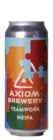Axiom Teamwork