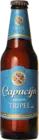 Capucijn Abdijbier Tripel