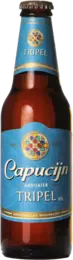 Capucijn Abdijbier Tripel