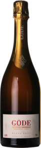 Brasserie Gôde Gôde Brut Methode Originale