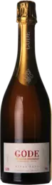 Brasserie Gôde Gôde Brut Methode Originale