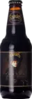 Founders Porter