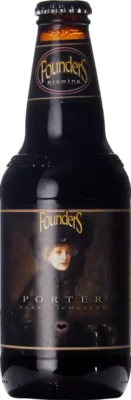 Founders Porter