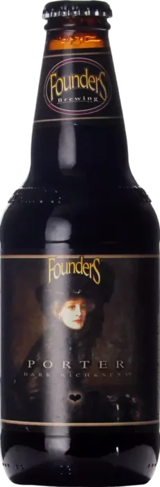 Founders Porter