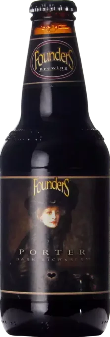 Founders Porter