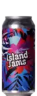 Brix City Island Jams