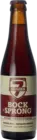 Zeven Deugden Bock+Sprong