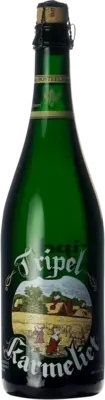 Tripel Karmeliet 75cl