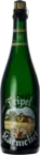 Tripel Karmeliet 75cl