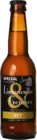 De Molen Limoncello & Gember