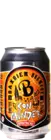 Baxbier Kon Minder