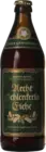 Aecht Schlenkerla Eiche Doppelbock