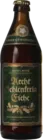 Aecht Schlenkerla Eiche Doppelbock