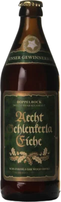 Aecht Schlenkerla Eiche Doppelbock