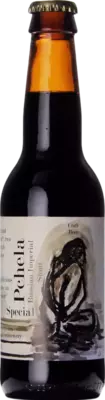 Sisters Brewery Pchela Special