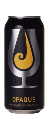 Juicy Opaque CMo Citra Mosaic