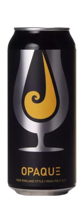 Juicy Opaque CMo Citra Mosaic