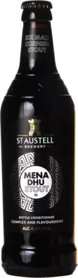 St. Austell Mena Dhu