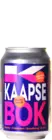 Kaapse Bok