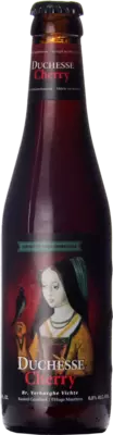 Verhaeghe Duchesse Cherry