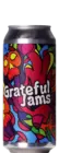 Brix City Grateful Jams