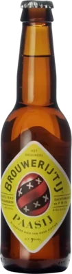 't Ij Paasij 33 Seizoensbier Bier kopen