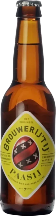 't Ij Paasij 33 Seizoensbier Bier kopen