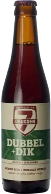 Zeven Deugden Dubbel+Dik