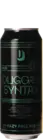 Dugges Bryggeri Syntax