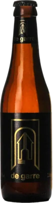 Van Steenberge Tripel De Garre 33cl