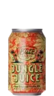 Blitz Brewing Jungle Juice
