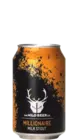 Wild Beer Co. Millionaire
