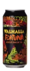 Walhalla Fortuna IPL - Azacca & Simcoe