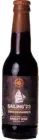 Berging Sailing '23 Tres Hombres Rum Barrel Aged Barley Wine