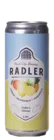 Vault City Radler