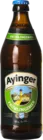 Ayinger Frühlingsbier